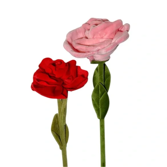 CJ Hendry Rose Flower Market Limited Edition NYC Pop Up 2025 Rockefeller Center - Picture 3 of 7